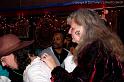 Halloween Party (7)